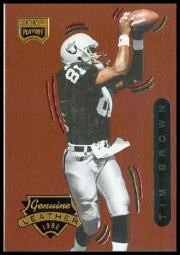 96PCL 54 Tim Brown.jpg